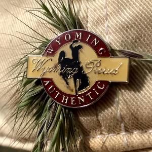 Meet your Posher, Darice